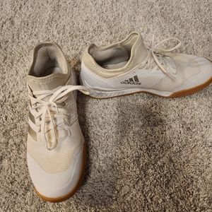 Womens Adidas Sz 10